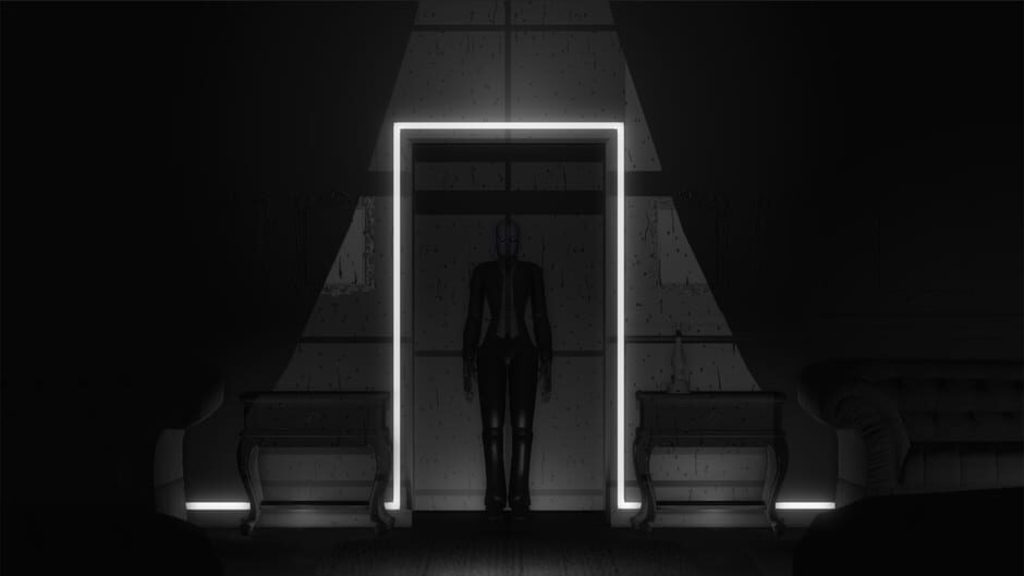 Capture de The Fall Part 2: Unbound