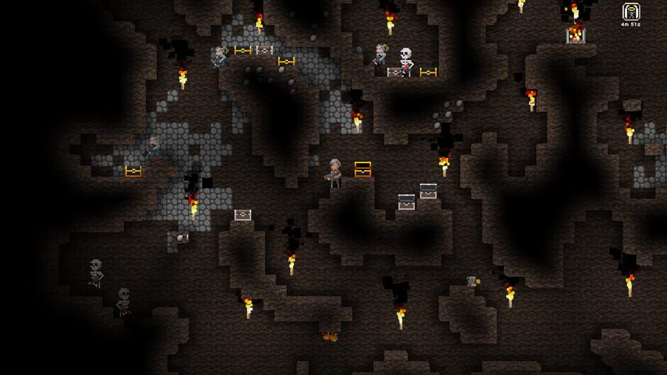 Capture d’It Lurks Below