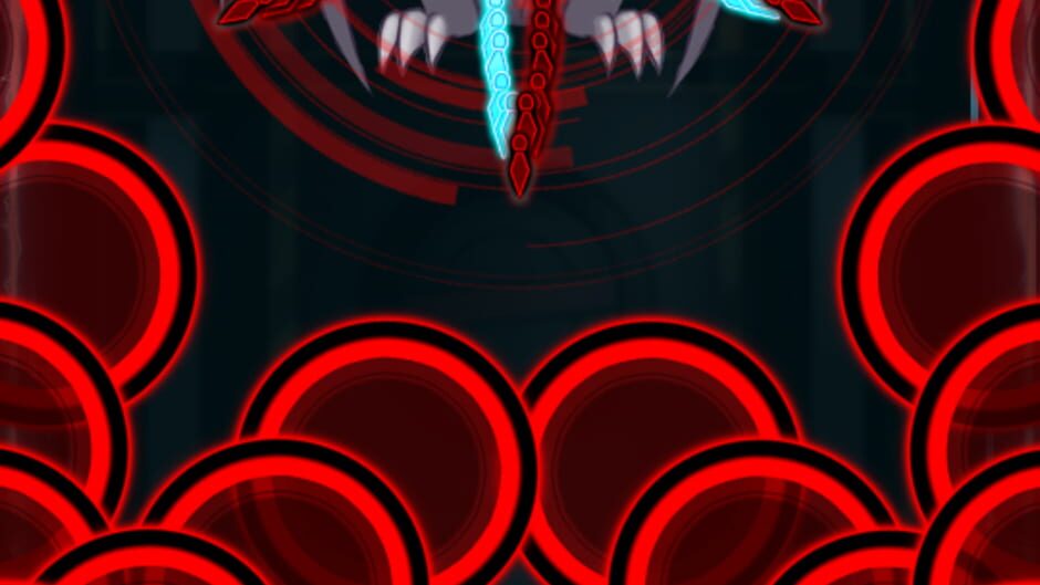 Capture de Noisz
