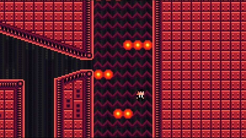 Capture de Necrosphere