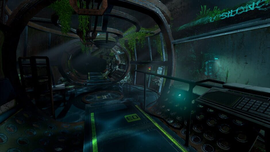 Capture de Soma