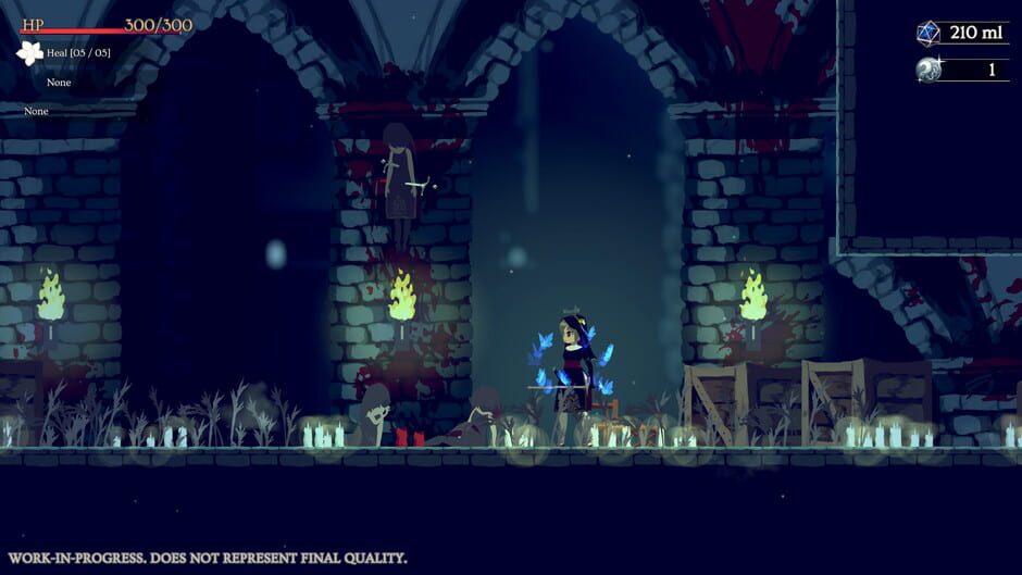 Capture de Minoria