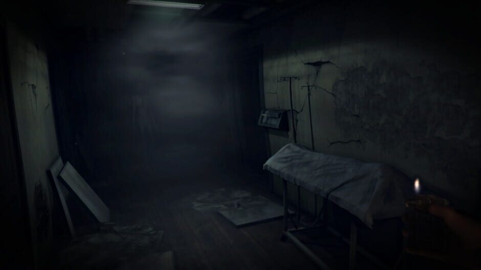 Capture de Hektor