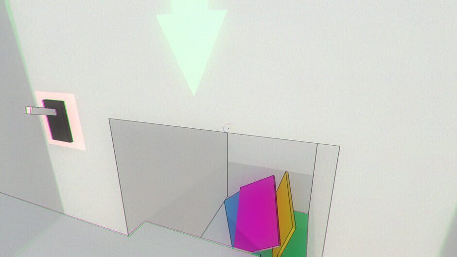 Capture de Colortone