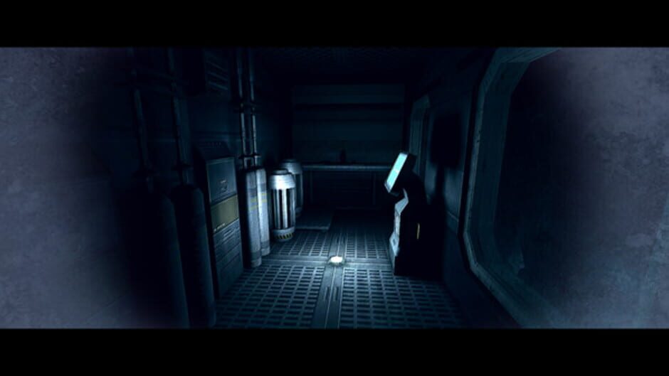 Capture de Case #8