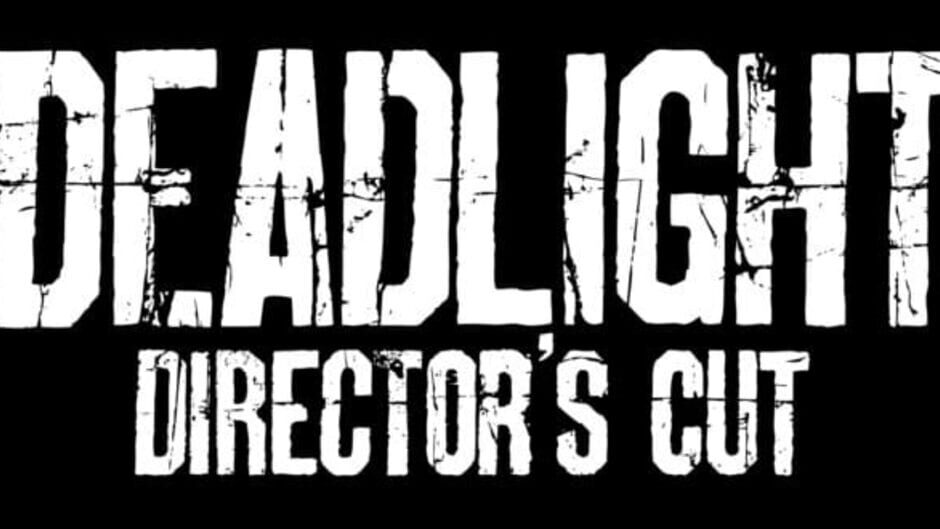 Capture de Deadlight: Director's Cut