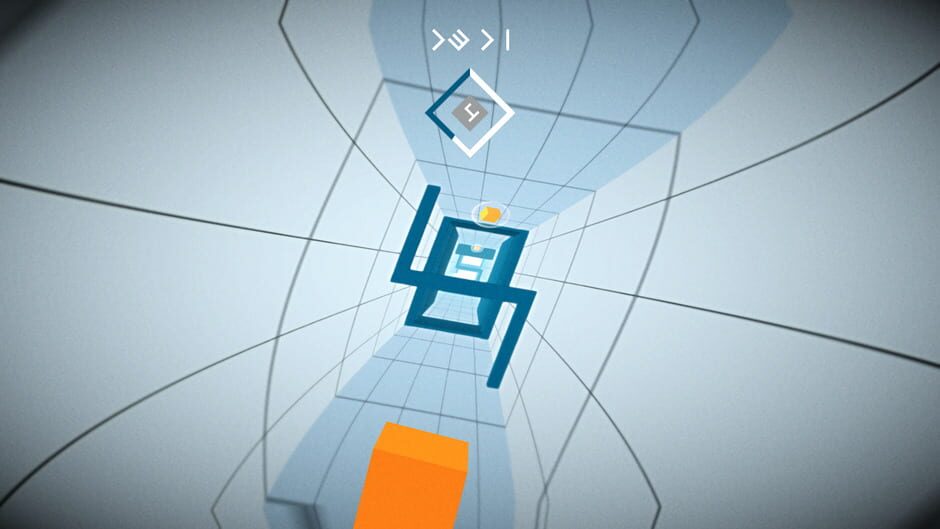 Capture de Velocibox