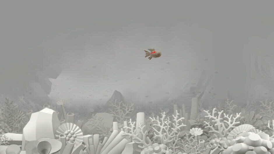 Capture d’Akuatica