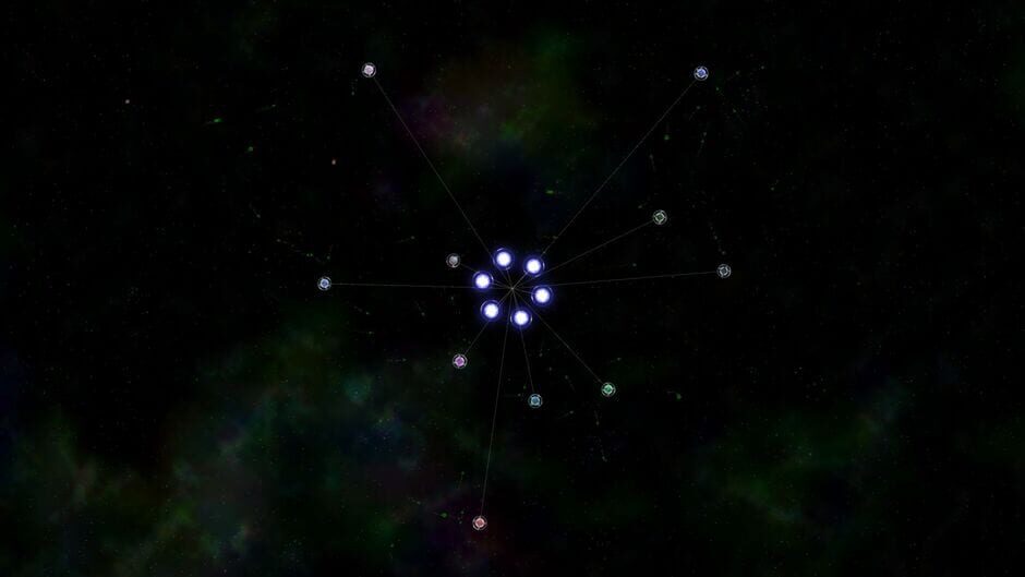 Capture de Solar 2