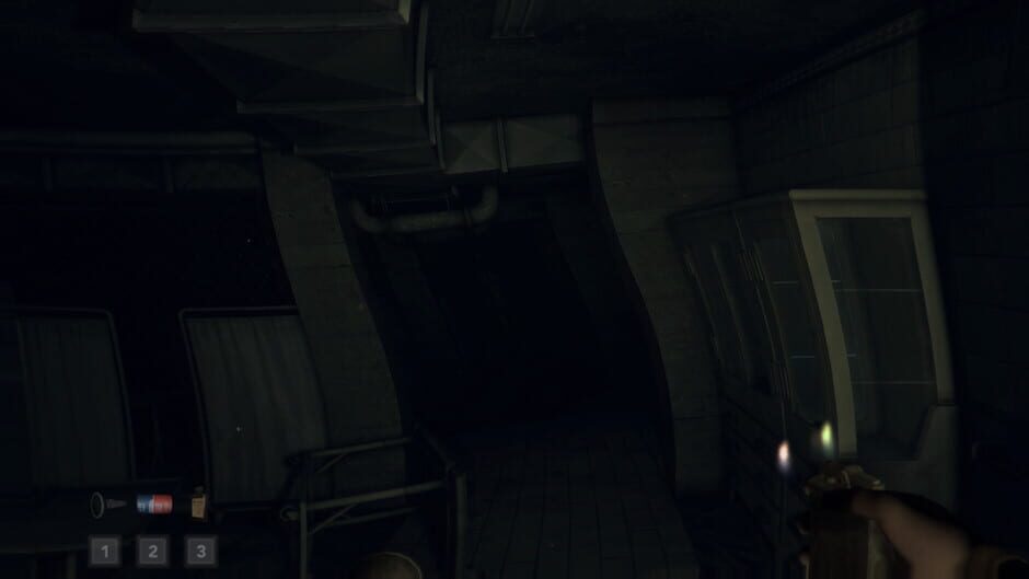 Capture de Hektor
