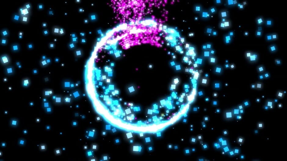 Capture de Will Glow the Wisp