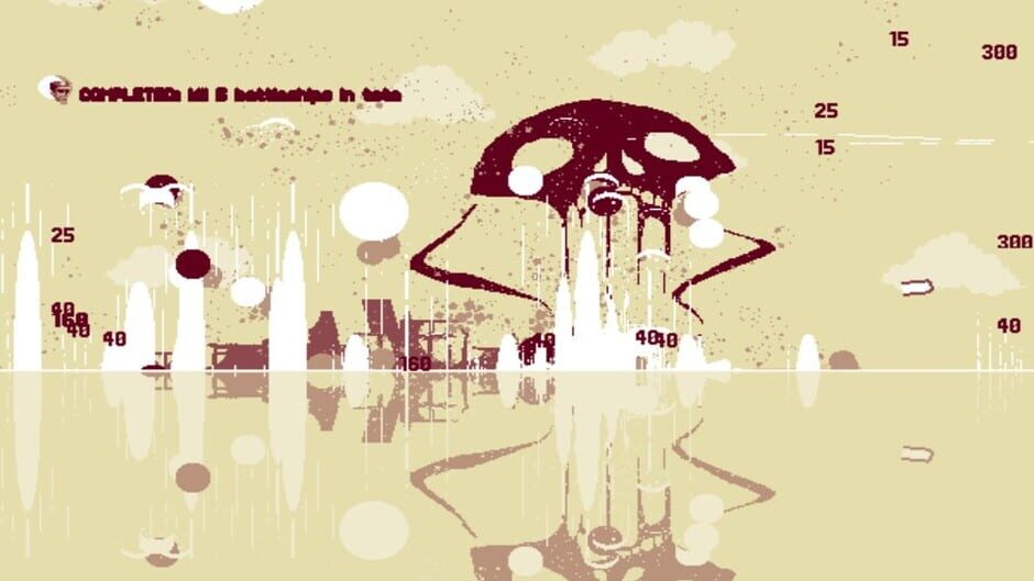 Capture de Luftrausers