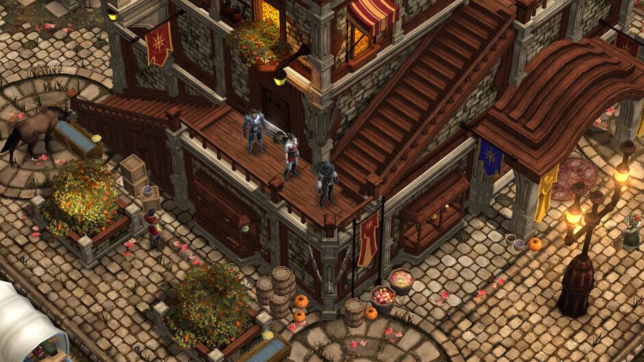 Capture d’Ember
