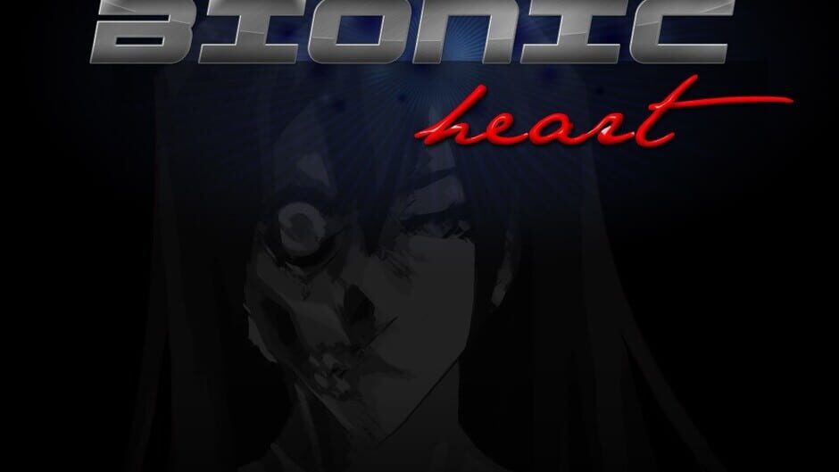 Capture de Bionic Heart