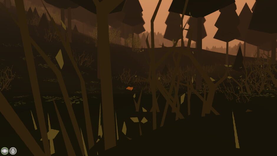 Capture d’Eidolon