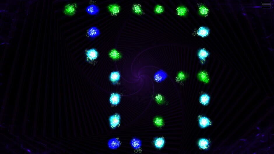 Capture d’Energy Cycle