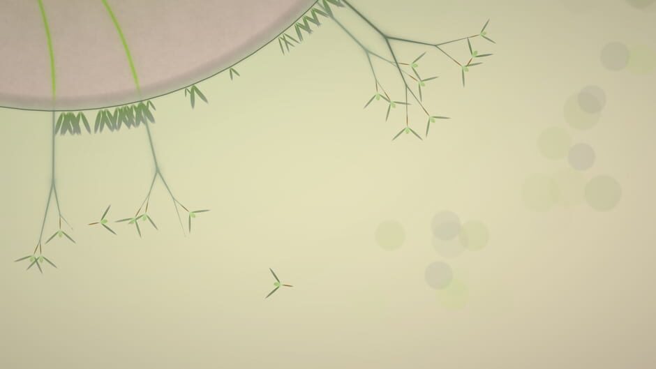 Capture d’Eufloria