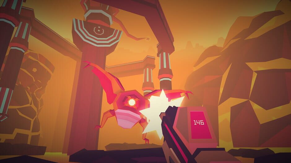 Capture de Morphite