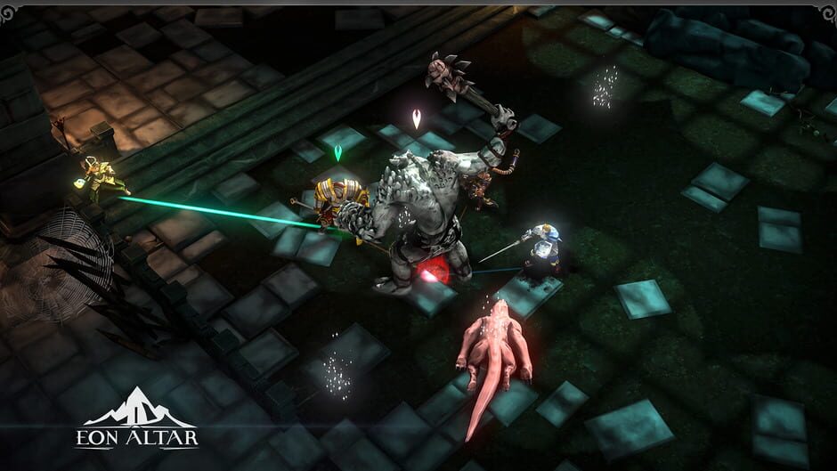 Capture d’Eon Altar
