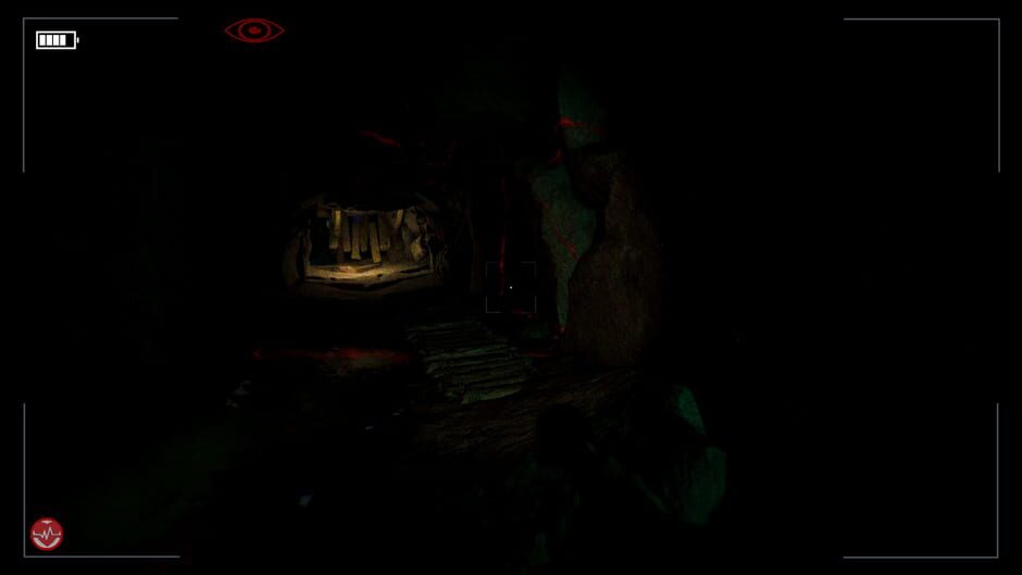 Capture de Project First Contact