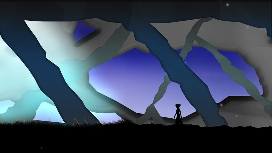 Capture de Star Sky 2