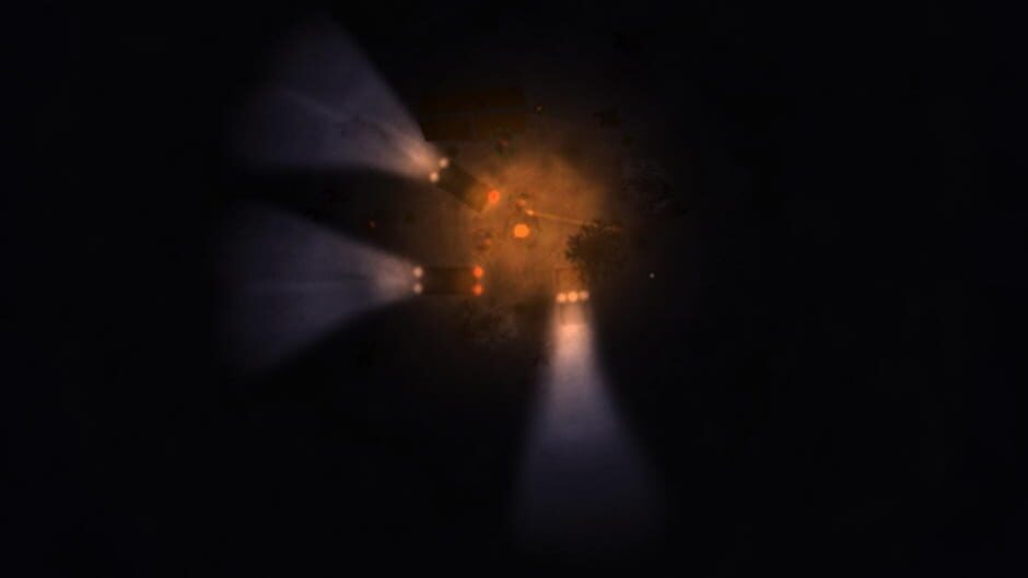 Capture de Rabiez: Epidemic