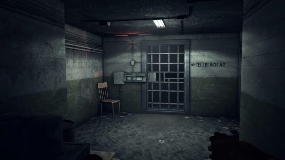 Capture de Hektor