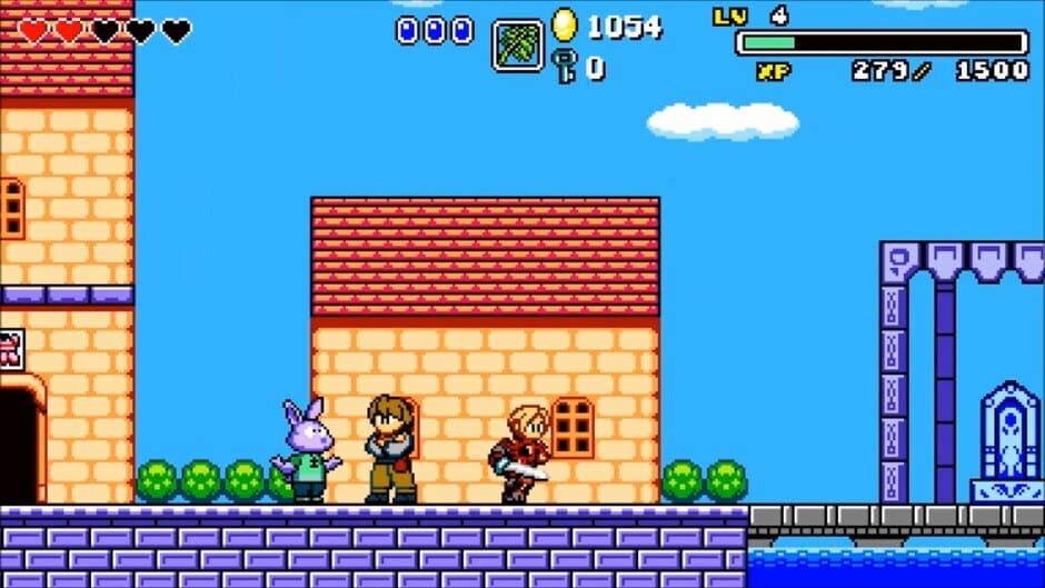 Capture d’Aggelos