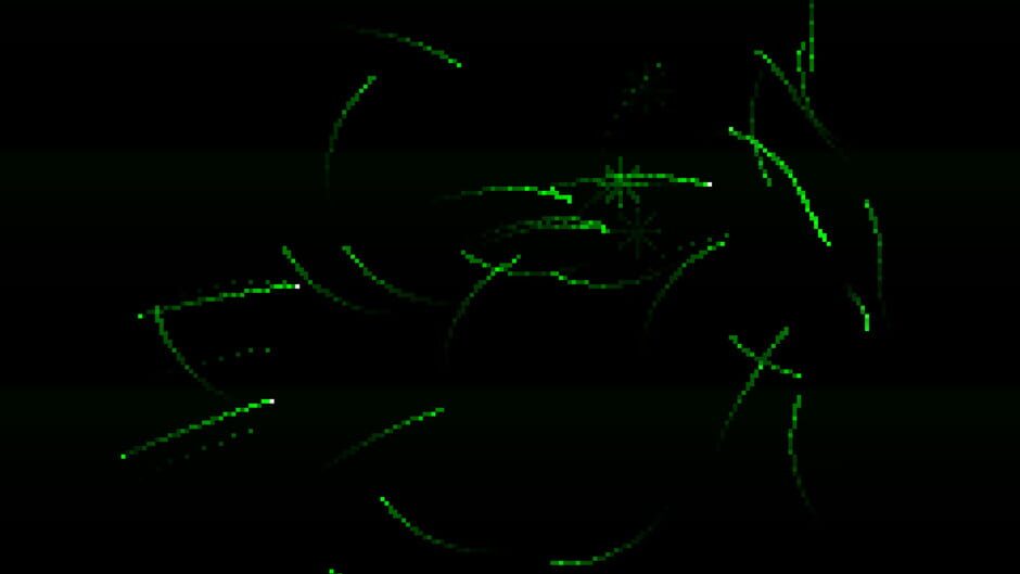 Capture de Borealis