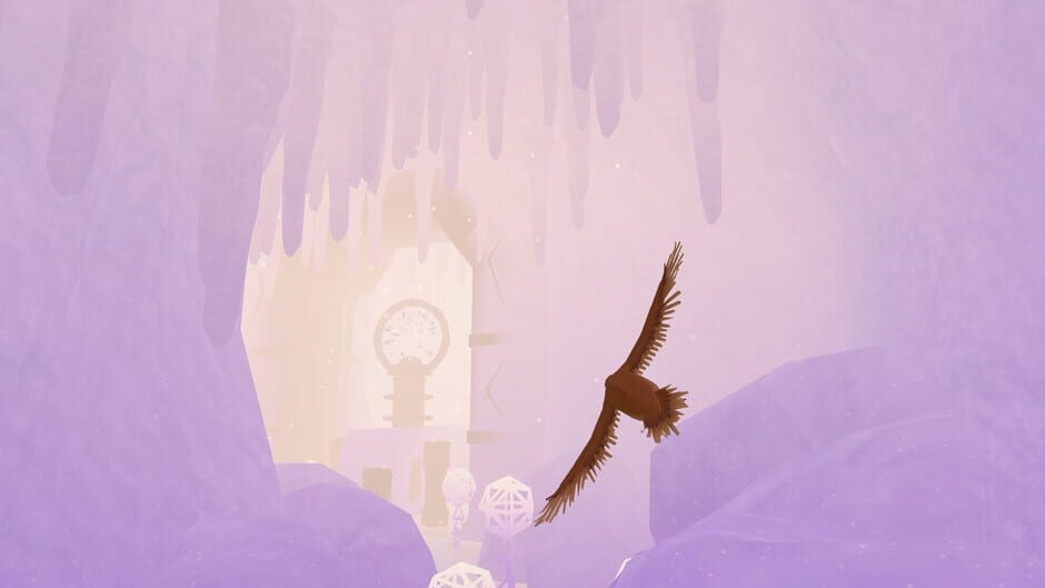 Capture de Feather