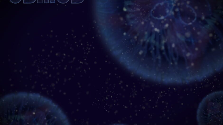 Capture d’Osmos