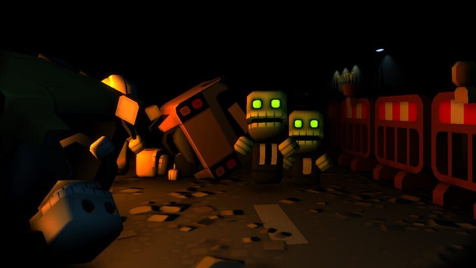 Capture de Basingstoke