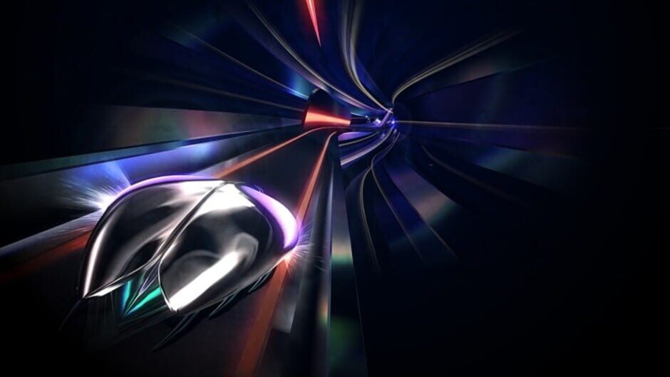 Capture de Thumper