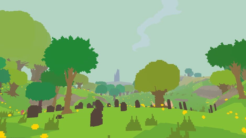 Capture de Proteus