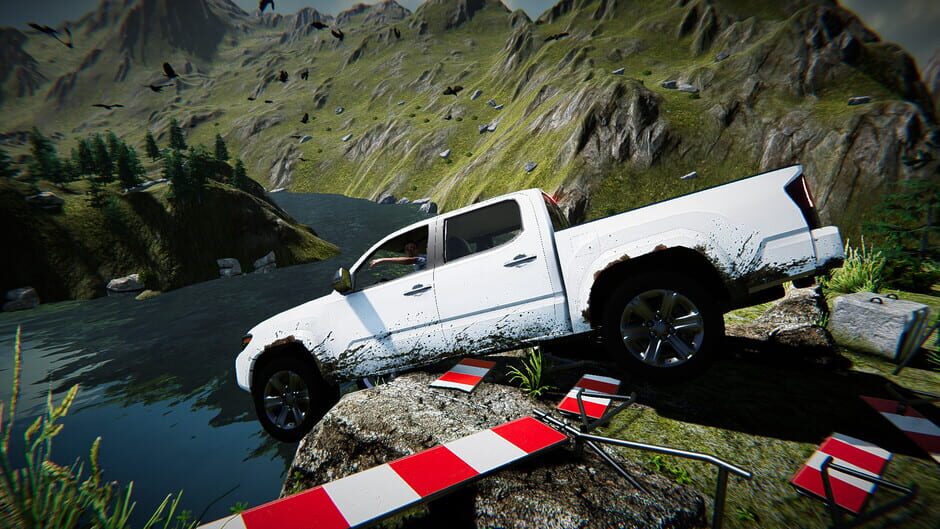 Capture d’Accident