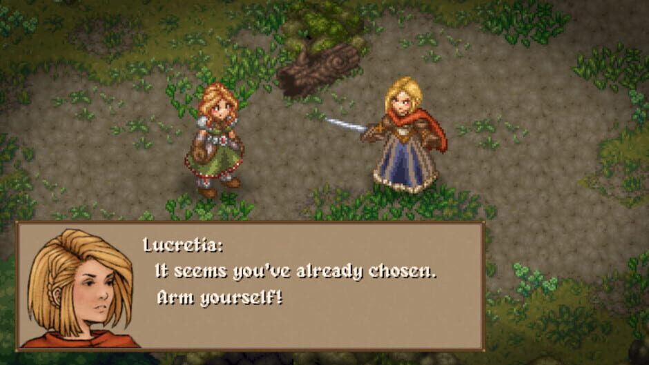Capture d’Arcadian Atlas