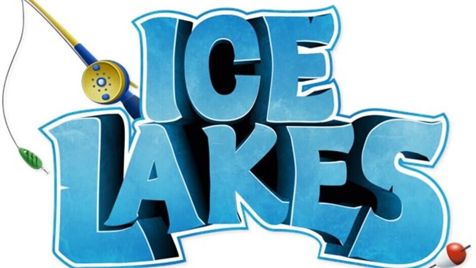 Capture d’Ice Lakes
