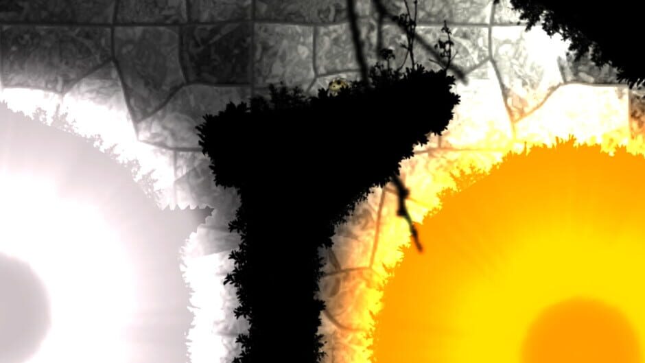 Capture de Grimind