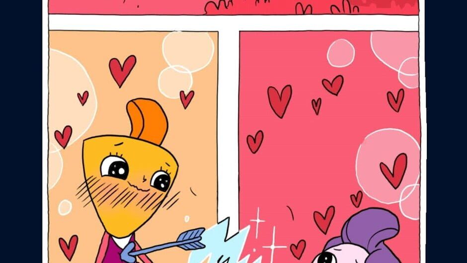 Capture de Spitkiss