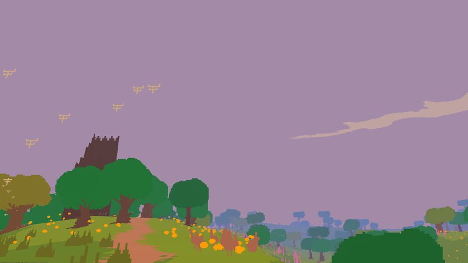 Capture de Proteus