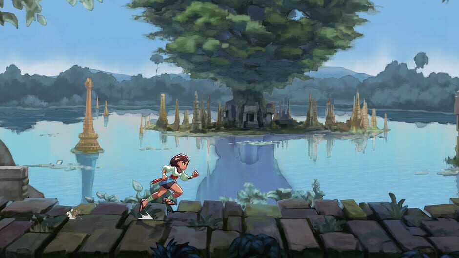 Capture d’Indivisible