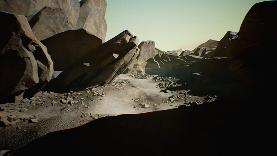 Capture de CAT Interstellar
