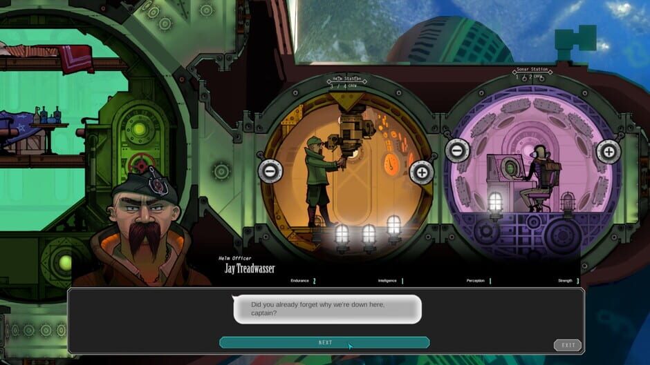 Capture de Diluvion