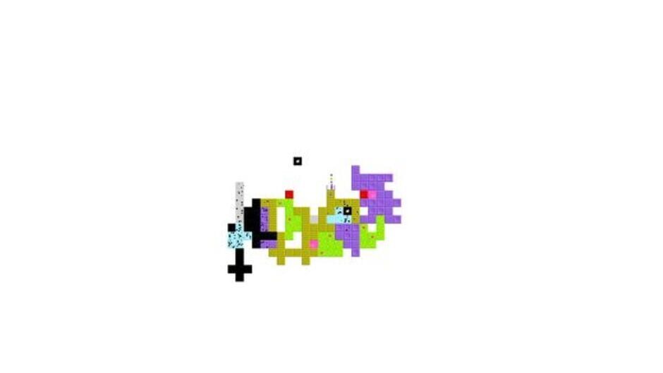 Capture de Starseed Pilgrim