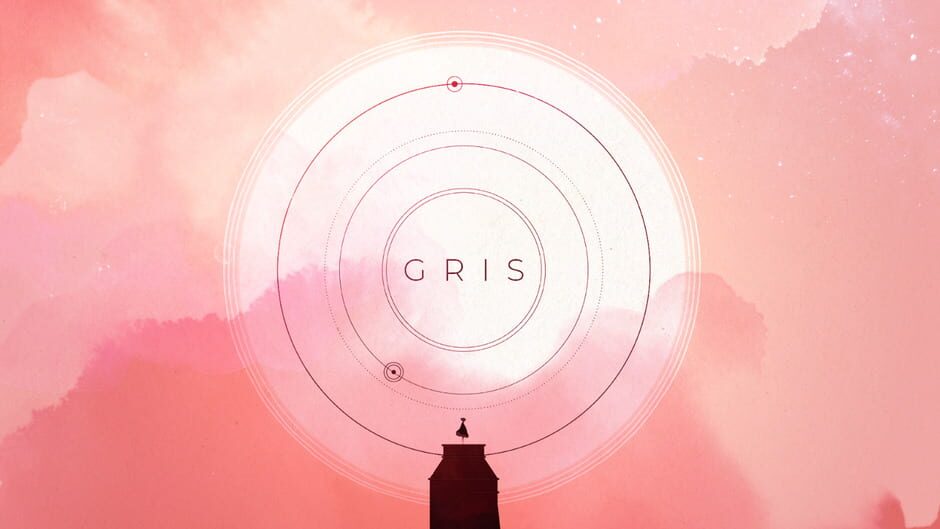 Capture de Gris