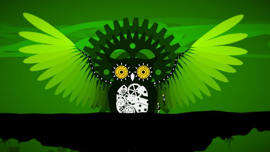 Capture de Tulpa