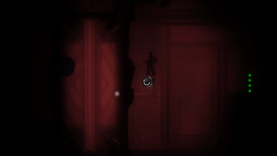 Capture d’Anoxemia