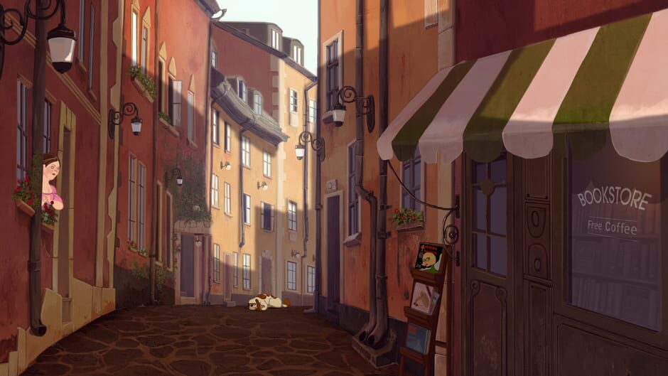 Capture de Memoranda