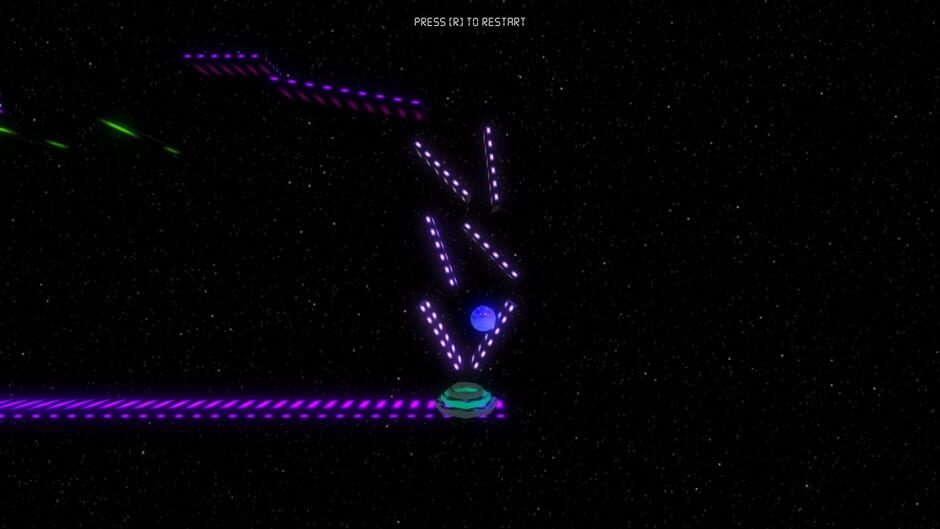 Capture de Mind Spheres