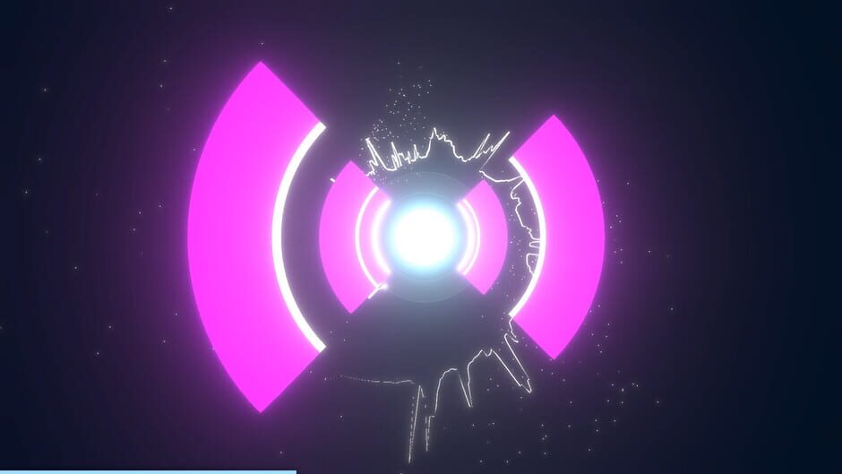 Capture d’Intralism